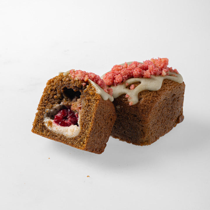 Kinkekito individual