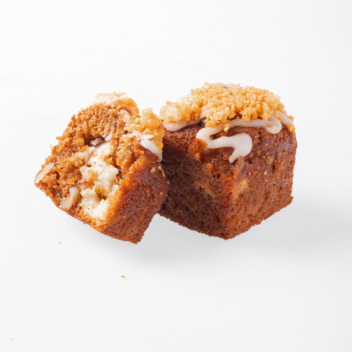 Kinkekito individual