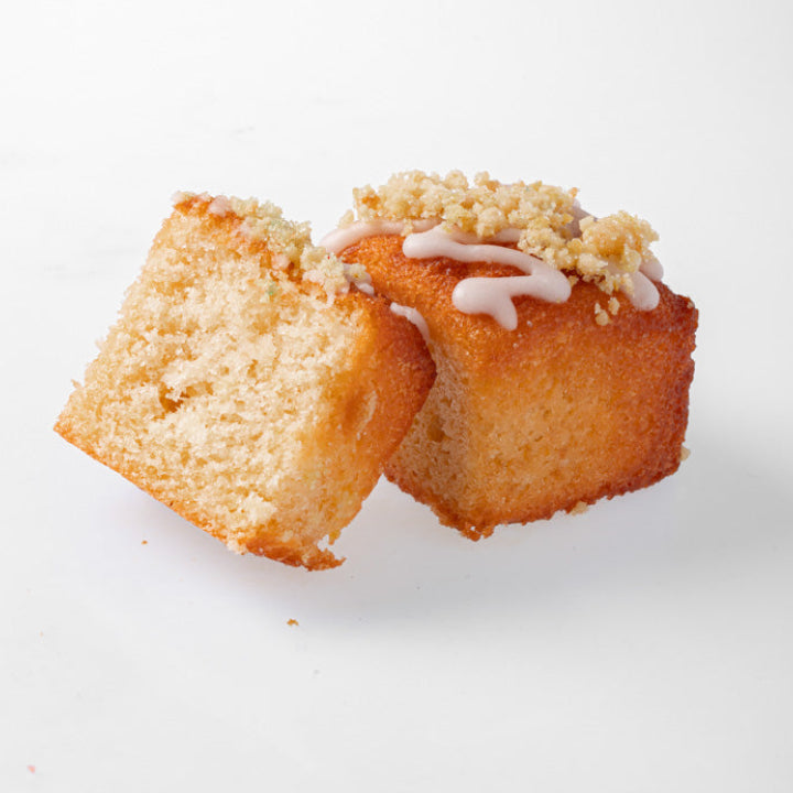 Kinkekito individual