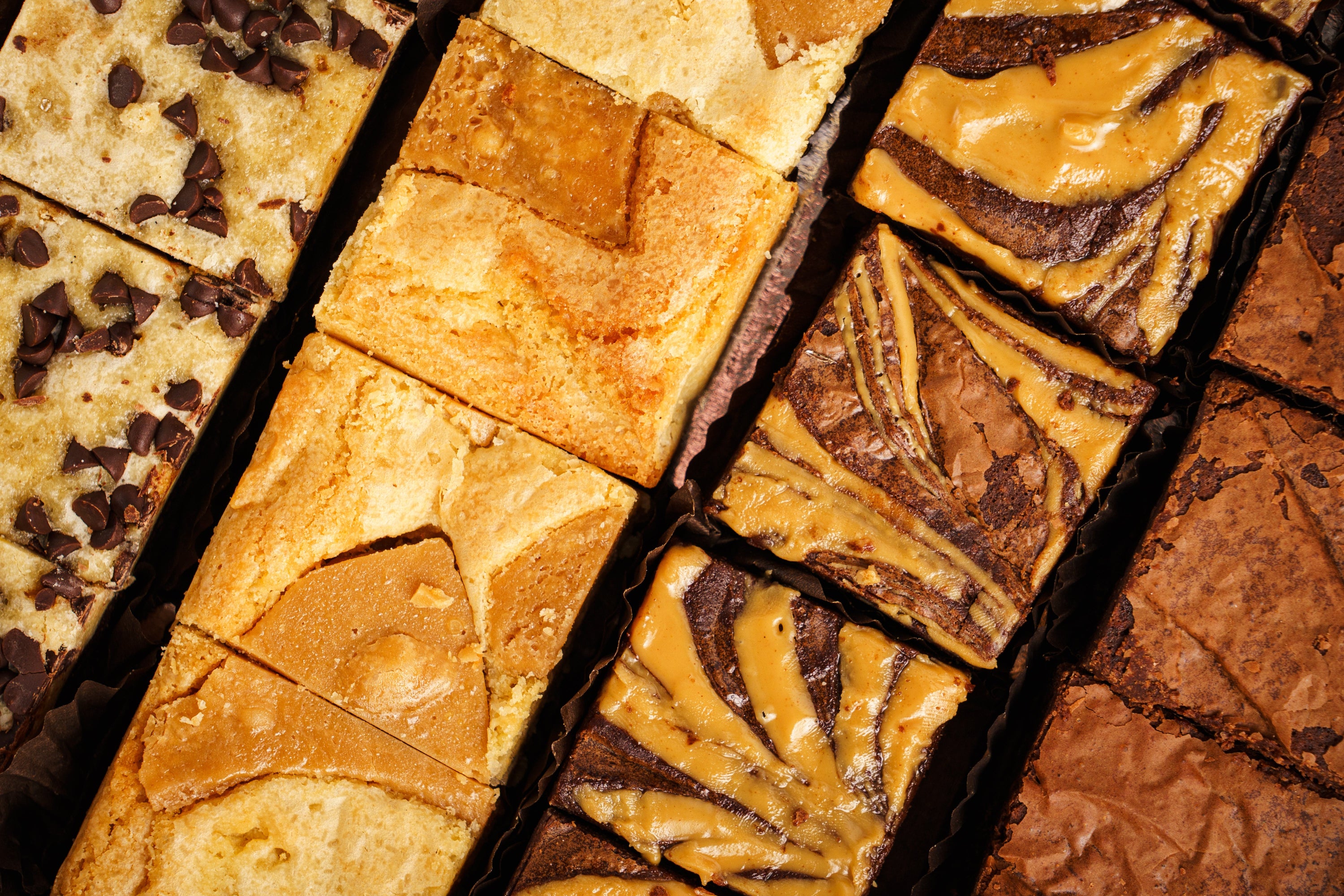 Cajita feliz by Kinki